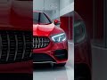 2026 Mercedes-Benz E-Class  #automobile #lucidcaroftheyear #carreview #luxury