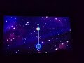 (spoliers, dont watch) BFDIA 25 LEAKED WINNER