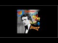 Miniature de la vidéo de la chanson Comic Strip
