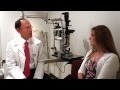 Using Eye Drops to Treat Glaucoma - YouTube