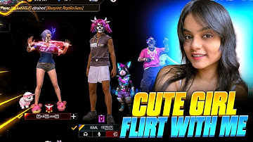 TOP 1 GLOBAL PLAYER VS 3 RED CREMINAL || GRANDMASTER PLAYER CALL ME NOOB || BADGE 99 VS HACKER