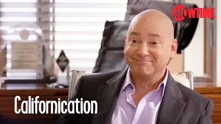 Californication Behind The Scenes Marcys Greatest Hits Showtime