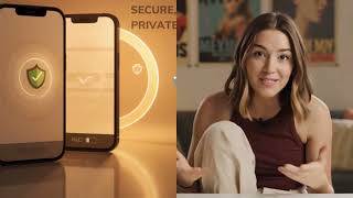 Fanytel – Your Virtual Number, Your Rules! 🎯