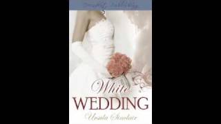 WHITE WEDDING
