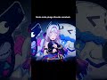 Thanks for the abyss buff and ezy boss Nicole  #genshinimpact #mavuika
