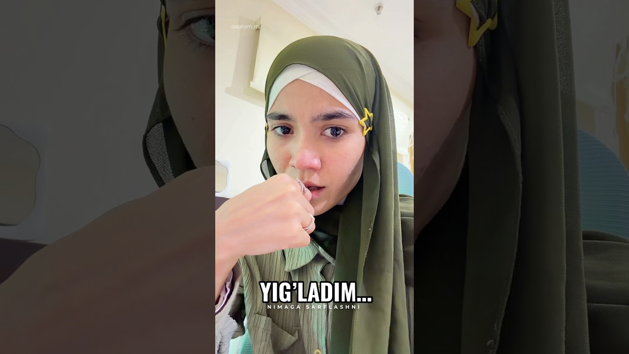 “Uzrnoma” Kitobidan