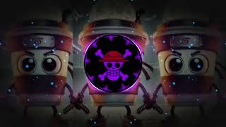 Download Lagu DJ TABOLA BALE X LAMPU KAKA VIRAL TIKTOK FULL SONG TERBARU 2025  MP3 Download Lagu DJ TABOLA BALE X LAMPU KAKA VIRAL TIKTOK FULL SONG TERBARU 2025  MP3