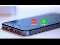 Oh Oh Jane Jana Ringtone Status Ll New Song Ll Whatsapp Status Oh Oh Jane Jana Ringtone Status Ll New Song Ll Whatsapp Status