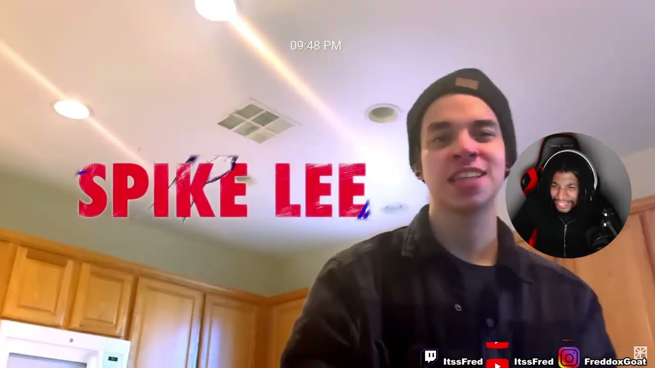 STRAIGHT BARS! 🔥 | Ez Mil - IDK REACTION