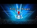 nastee nev feat cacharel show me you love me 0808 sweetsoul vocal mix