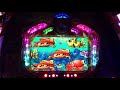 サムに会いたい! その8 CRA大海物語スペシャルSAP