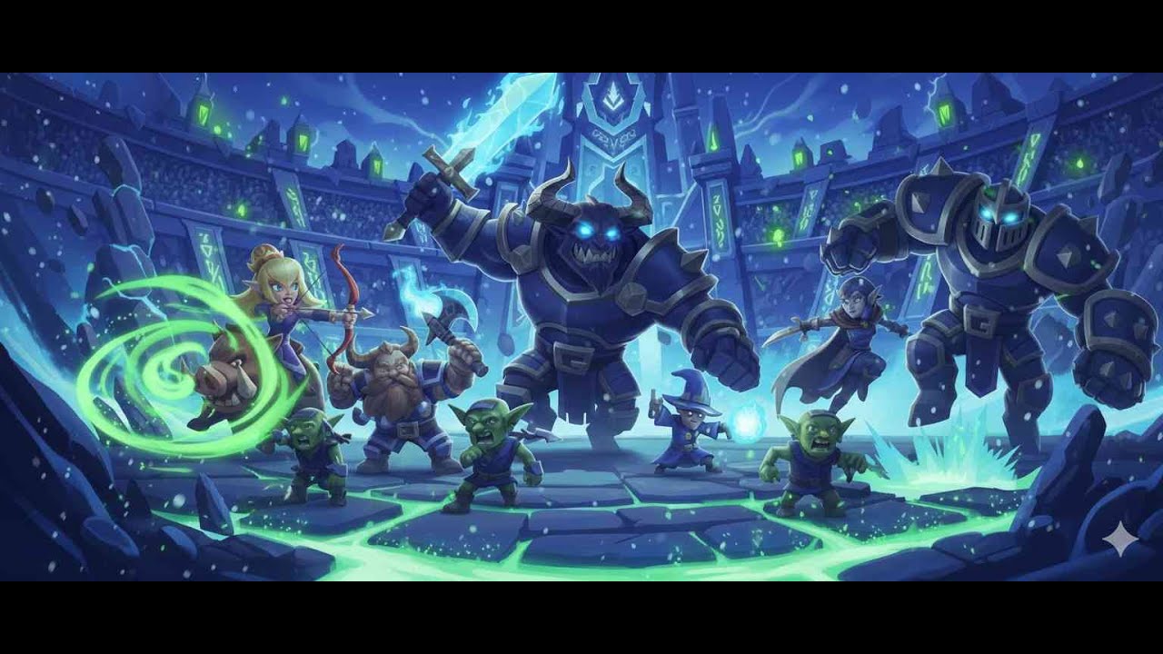 CLASSIC CHALLANGE ⚔️|| CLASH ROYALE LIVE || New Event