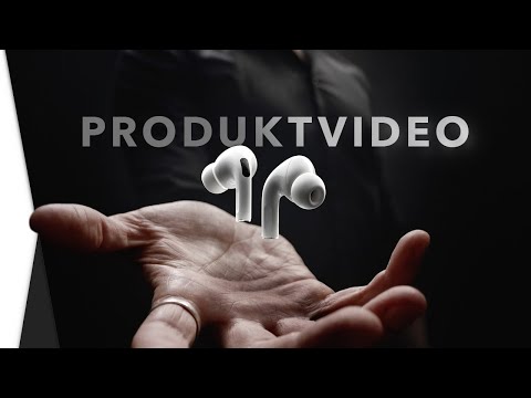 Apple AirPods Pro