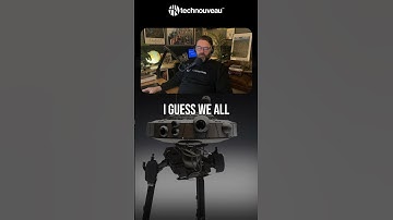 Iconic Device Obsession: Design Insights #shorts