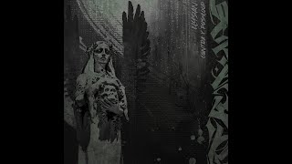 CรNTRA x Pushloop - Elysian