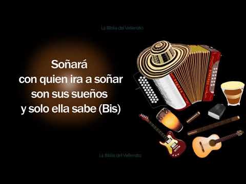 Directo Al Corazón- Jesús Manuel Estrada (letra)