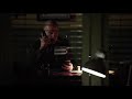Arrow Season 3 أجمل مقطع اكشن من مسلسل السهم الموسم الثالث 