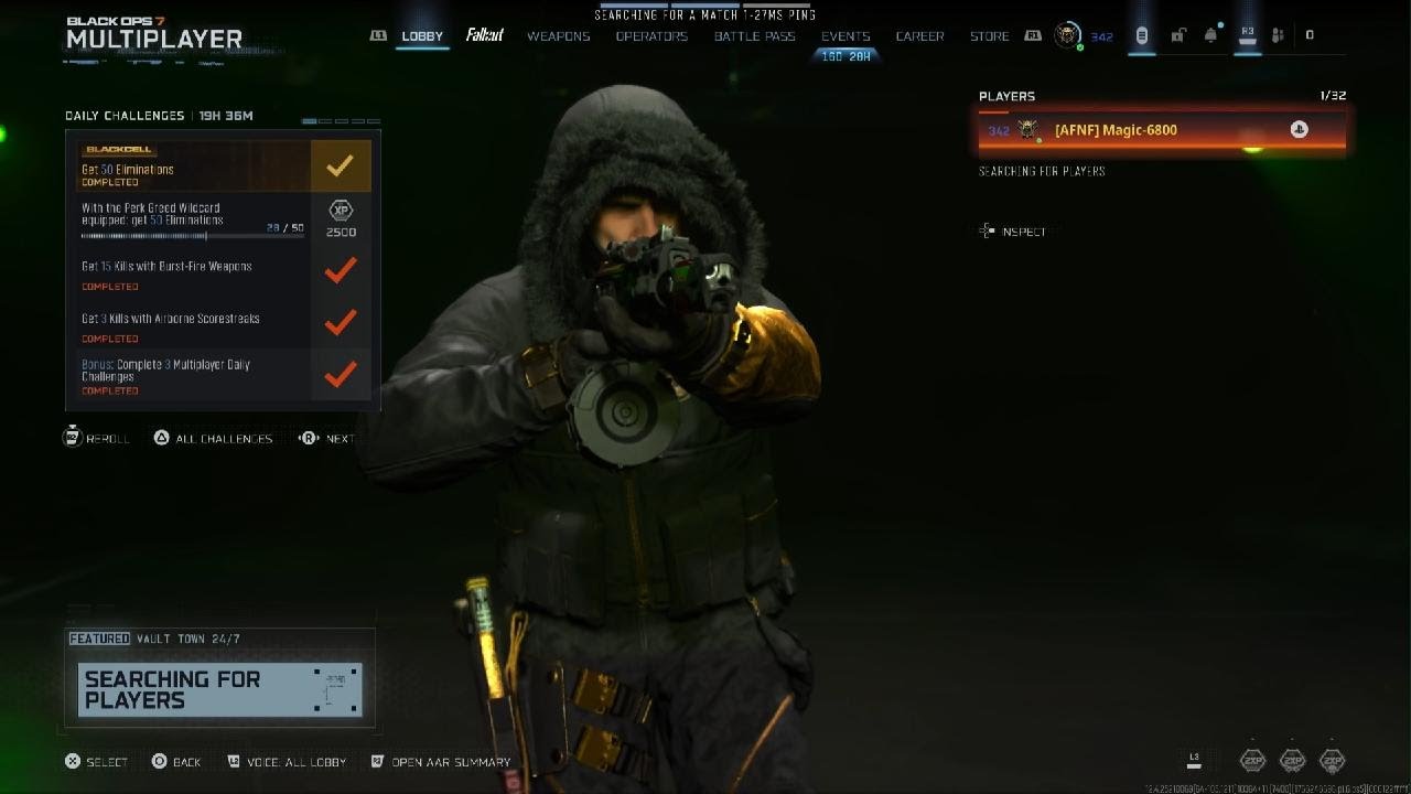 Call of Duty_2026 clowns exposed