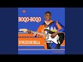 Ugudla 