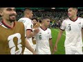 Czechia vs Mexico Extended Highlights 🌎🏆 2026 FIFA World Cup™