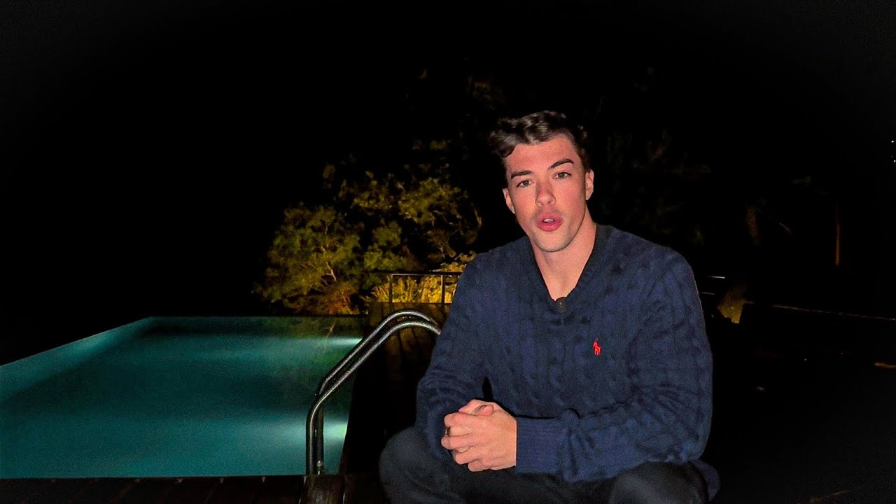 Estás perdiendo tu vida sin darte cuenta