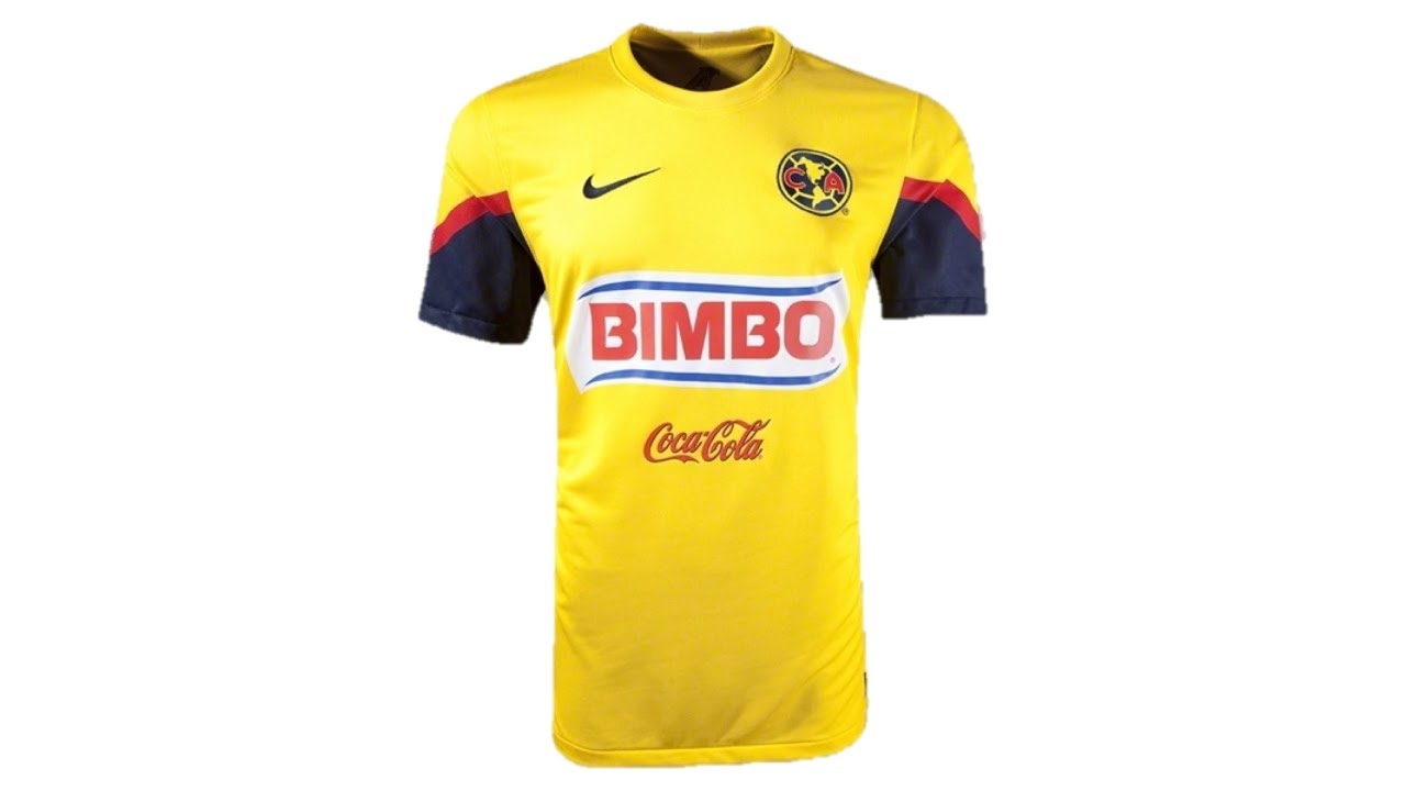 america jersey 2013