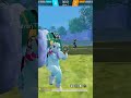 #yosho