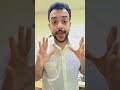 اي محتوي تعليم بيبقي متعوب عليه اكتر من اي محتوي تاني ده بجد #خياطة #باترون #تعليم_الخياطة