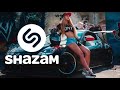 SHAZAM TOP SONGS 2021 🔊 SHAZAM MUSIC PLAYLIST 2021 🔊 SHAZAM CHART GLOBAL POPULAR SONGS 2021