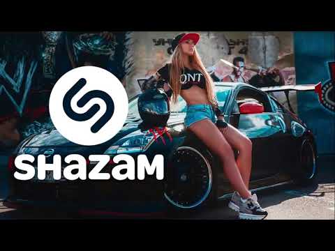 SHAZAM TOP SONGS 2021 SHAZAM MUSIC PLAYLIST 2021 SHAZAM CHART GLOBAL POPULAR SONGS 2021 