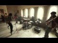 Bekhabar (Official Music Video)