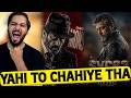 SVC63 Biggest Official Update | SVC63 Title Announcement Loading | Salman Khan X Vamsi Movie Update