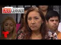 Hijas traicioneras o víctimas de una madre cruel 💸🏠💔 | Caso Cerrado Capítulo Completo