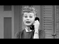 Lucy Plans the Ultimate Party for Little Ricky!