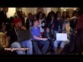 Nicki Minaj plays snippets from 'Pink Friday - Roman reloaded The Re-Up' - Westwood Mp3