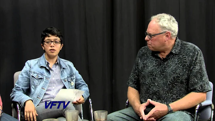 VFTV 7/26/15 Return of the Hwy6
