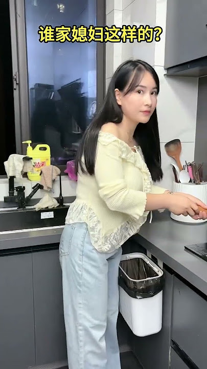 3xeeqjv3umhv95i.mp4