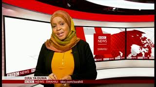 BBC Dira ya Dunia TV: Kwanini uchaguzi wa Zanzibar huwa na mikiki mikiki?