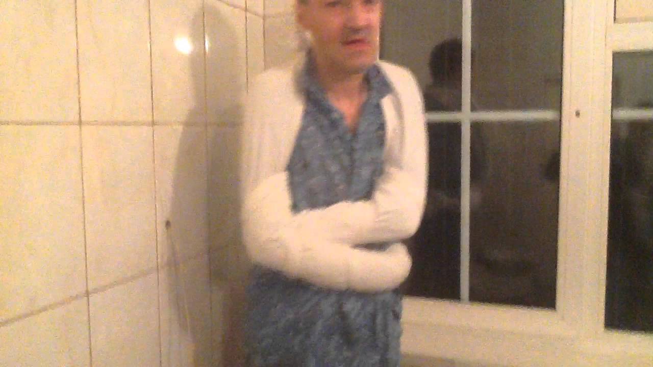 В туалете.Степана Скворцова - YouTube