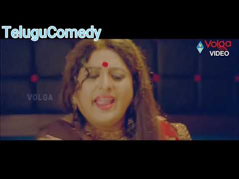 Non Stop Jabardasth Comedy Scenes Back To Back | Latest Movies Telugu Comedy | #TeluguComedy