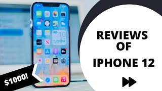 Reviews of iPhone 12? iPhone mobile in 2023? Is iPhone in 2023? iPhone #iphone #shorts #viralvideo