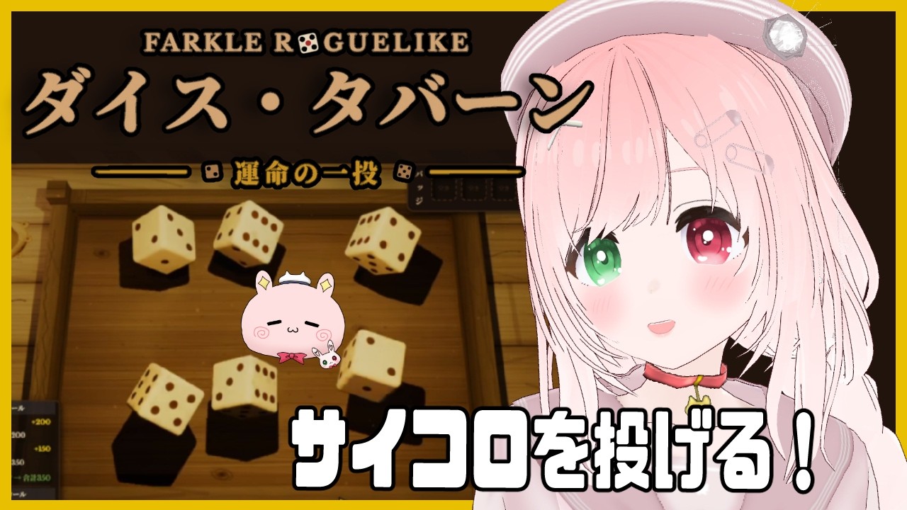 ダイス様専用 彩さま専用☆ダイス 彩さま専用☆ダイス Amazon.co.jp: zx 7