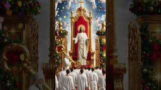 #sadrichristiansong #nagpurichristionsong #bible #song #love #jesus #devotional #worship #adoration