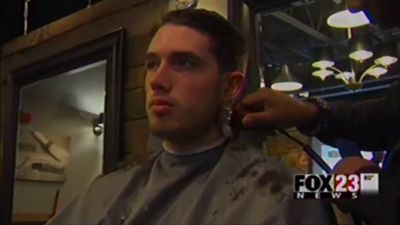 Clay Clark | Reviews of Clay Clark | "Changing the face of small business"