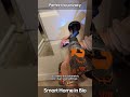 Under "Smart Home" in my Am4zon Storefront 🎁Stop losing your keys. 🛑 #homeluxury #homehacks