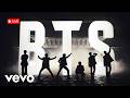 BTS ARIRANG Countdown Live Stream 1 Days 2026 Bts Live