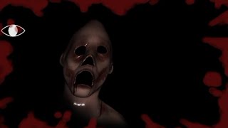 【ホラゲー】lost2の2日目が怖すぎた screenshot 5