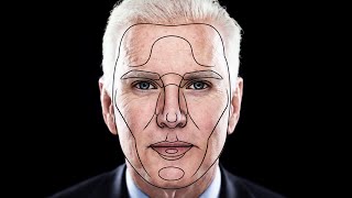 Is JOE BIDEN Perfect?