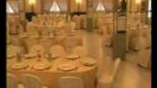 Ristorante Il Merendero