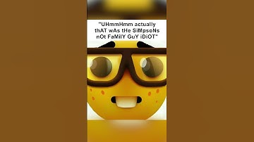 TF2 Memes I unboxed from the internet pt 6 #tf2